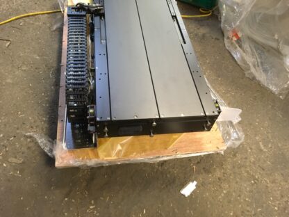 Daekhon Corporation, DKLS-F460-410-8M-200-S1-10BC, NOS, LG-4144 - Image 5