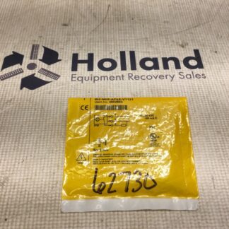 Turck BI2-M08-AP6X-V1131, 4602903, NOS, KP-1233