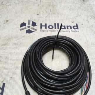 Allen Bradley Servo cable, 889D-F8AB-15, NOS, KP-1235