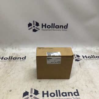 Siemens Simatic ET 200PRO interface module, 6ES7 154-4AB10-0AB0, NOS, KP-1242