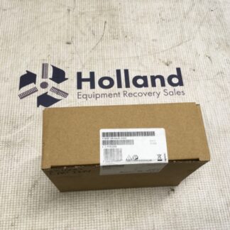 Siemens Simatic ET 200PRO connecting module, 6ES7 194-4AJ00-0AA0, NOS, KP-1243