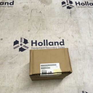 Siemens Simatic Gateway coupler, 6ES7 158-3AD10-0XA0, NOS, KP-1244