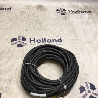 Turck cable, RKC 12T-15-RSC 12T/S101, U-60957, NOS, KP-1245