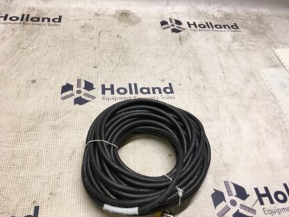 Turck cable, RKC 12T-15-RSC 12T/S101, U-60957, NOS, KP-1245