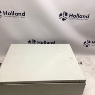 Hoffman Nvent panel box, CSD16206, NOS, KP-1183