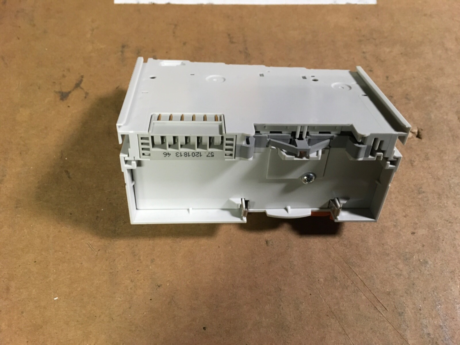 BECKHOFF, EtherCAT, EK1110, ADI-1282 - Image 3