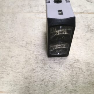 Sensopart Photoelectric sensor, FT 55-BH-PS-L4, 10…30V DC, NNB, JRM-132