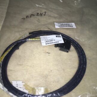 Parker cable, APCS-CN102A, NIB, JRM-247