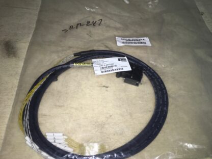 Parker cable, APCS-CN102A, NIB, JRM-247