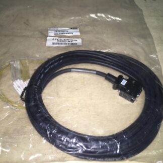 Parker cable, APCS-CN105A, NIB, JRM-245