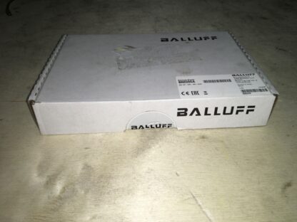 Balluff active splitter, BNI EIP-508-106-Z015, NIB, JRM-163