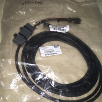 Parker cable, APCS-EN05ES1, NIB, JRM-246