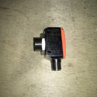 IFM Efector UGT580,  NNB, JRM-256