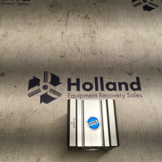 BIMBA cylinder, EF-6325-M, used, KP-1187