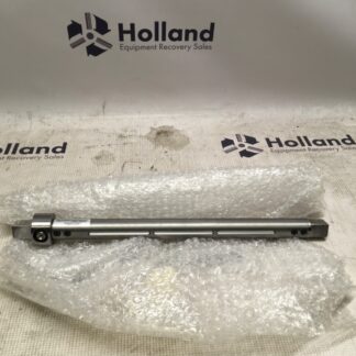 Covertech chuck spindle, 09362007, NOS, KP-1171