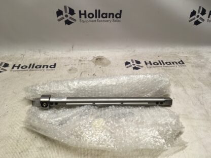 Covertech chuck spindle, 09362007, NOS, KP-1171