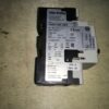 Allen Bradley motor starter, 140M-C2E-B63, NNB, JRM-208 - Image 2