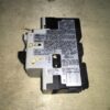 Allen Bradley motor starter, 140M-C2E-B63, NNB, JRM-208 - Image 3