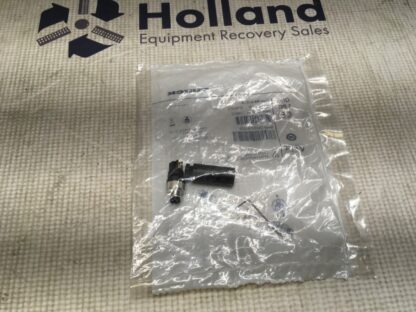 Turck pico field wire able, BS 5133-0, U6512, 6901012, NOS, KP-1249 - Image 3