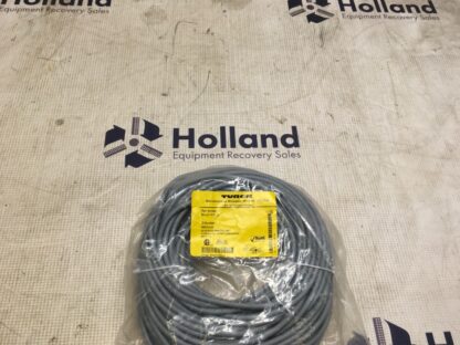 Turck cable, RK 4.4T-30/S101, U99-11619, NOS, KP-1252