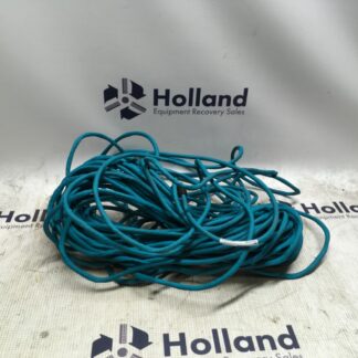 Lumbergautomation Ethernet cable, 0985 806 103/25M, 900004081, KP-1257