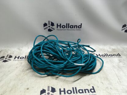 Lumbergautomation Ethernet cable, 0985 806 103/25M, 900004081, KP-1257