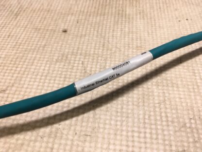 Lumbergautomation Ethernet cable, 0985 806 103/25M, 900004081, KP-1257 - Image 3