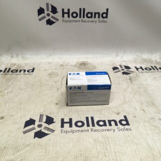 Eaton arrow hart, plug, AHCL630C, 30A-250V,  NOS, KP-1260
