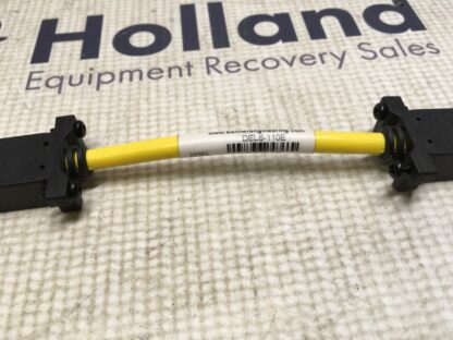 Banner engineering double end cordset, DELS-110E, 86943, NOS, KP-1265 - Image 2