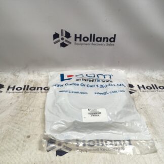 L-COM cable, CS2N9MF-50, NOS, KP-1266