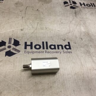 SMC cylinder, CDQ2A25-40MZ, KP-1268