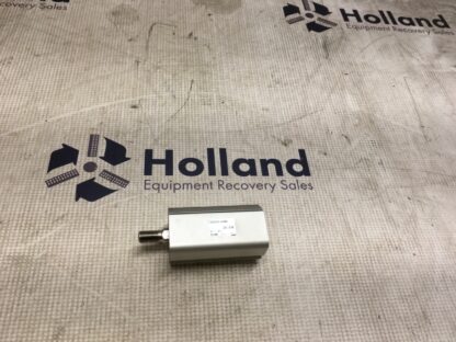 SMC cylinder, CDQ2A25-40MZ, KP-1268