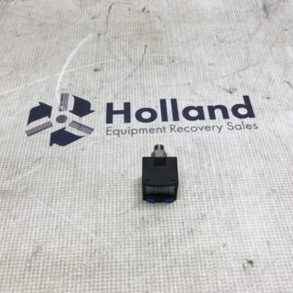 FESTO pressure switch, SPAN-P10R-R18M-PNLK-PNVBA-L1, 8035536, NOS, KP-1283