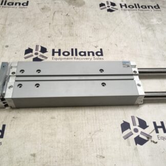 FESTO cylinder, DFM-32-250-B-PPV-A-GF, 578881, NOS, KP-1195