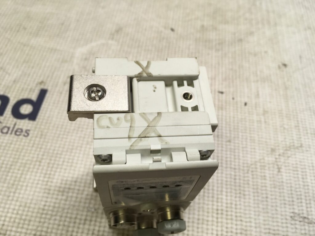 SMC serial interface unit, EX600-SEN3, KP-1300 - Image 5