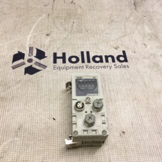 SMC SI Unit, EX600-SEN3-X80, KP-1301