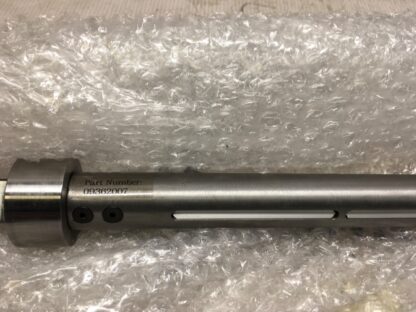 Covertech chuck spindle, 09362007, NOS, KP-1171 - Image 3