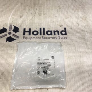 Harting Han DD module, crimp female, 09140123102, 2pcs in bag, NOS, KP-1304
