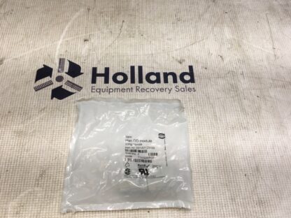 Harting Han DD module, crimp female, 09140123102, 2pcs in bag, NOS, KP-1304