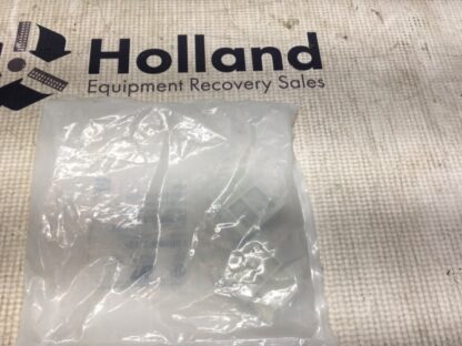Harting Han DD module, crimp female, 09140123102, 2pcs in bag, NOS, KP-1304 - Image 2