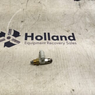 SMC ASP check, ASP330F-01-06S-X20, NOS, KP-1305