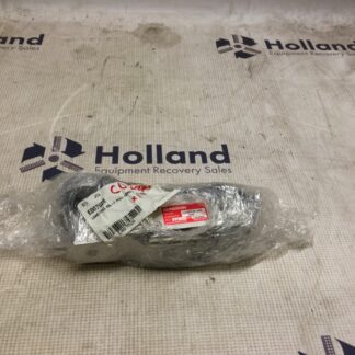 Bongshin load cell, ODWXM-500, R.O. 2.0 mV/v, capacity 500 kgf, NOS, LG-4044