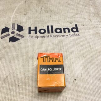 THK cam Follower, CF20-1UU-1, NOS, LG-4058
