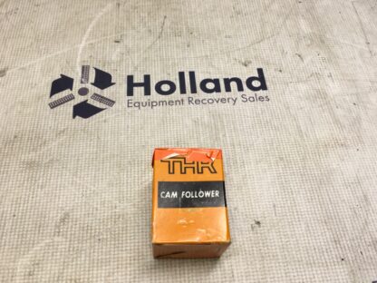THK cam Follower, CF20-1UU-1, NOS, LG-4058