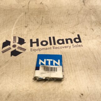 NTN bearing, 6305ZZ, NOS, LG-4061