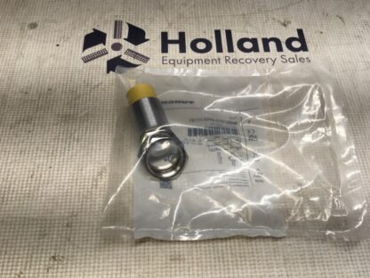Turck sensor, NI20U-M30-AP6X-H1141, 1646140, NOS, KP-1205 - Image 3