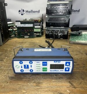 EFD Valve mate, #8040, HEHI-2426