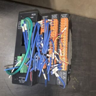 GE FANUC, #HE800RCS210P, #E180220, #HE800DQM902B, HEHI-1573