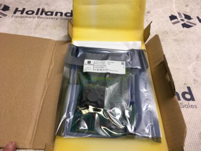 Euresys coaxlink quad G3 frame grabber, 1633, MSIP-REM-EUr-PC1633, NOS, LG-4063 - Image 2