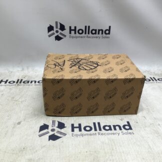 SPG gearmotor, S9I90GTH-T, NOS, LG-4178